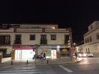 Attique  Calle san laureano 21b Attique  Calle san laureano 21b