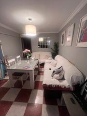 Pis  Calle reina de la paz 4 Pis  Calle reina de la paz 4