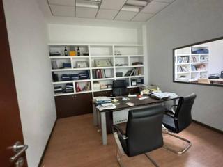 Location Local commercial  Poeta vicente gaos. Amplia oficina en alquiler plaza poeta vicente gaos Location Local commercial  Poeta vicente gaos. Amplia oficina en alquiler plaza poeta vicente gaos