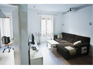 Piso Cuba. Vivienda en venta en ruzafa Piso Cuba. Vivienda en venta en ruzafa