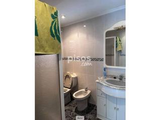 Appartement Alcañiz. Venta en calle alcañiz Appartement Alcañiz. Venta en calle alcañiz