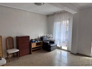 Appartement  Joan xiii. Venta de vivienda en avda joan xiii Appartement  Joan xiii. Venta de vivienda en avda joan xiii