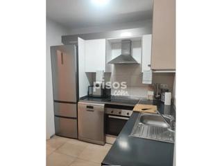 Piso  Peset aleixandre. Venta de vivienda en avinguda doctor peset aleixandre, cerca de Piso  Peset aleixandre. Venta de vivienda en avinguda doctor peset aleixandre, cerca de