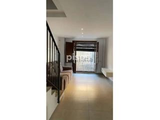 Pis  Carmen. Duplex en venta en la plaza del carmen Pis  Carmen. Duplex en venta en la plaza del carmen