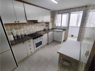Pis  Alfafar. Piso en venta en benetússer Pis  Alfafar. Piso en venta en benetússer