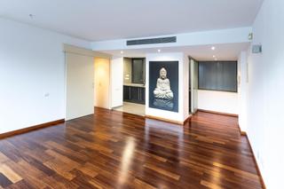 Etagenwohnung  Calle cooperativa de la Etagenwohnung  Calle cooperativa de la