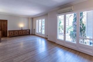 Miete Etagenwohnung in Sant Gervasi - Galvany Miete Etagenwohnung in Sant Gervasi - Galvany