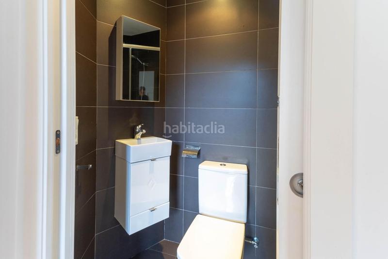 Foto 02f7474a-3960-4cc6-8e8f-9d5b51649595. Etagenwohnung mit heizung in L´Antiga Esquerra de l´Eixample Barcelona Foto 02f7474a-3960-4cc6-8e8f-9d5b51649595. Etagenwohnung mit heizung in L´Antiga Esquerra de l´Eixample Barcelona