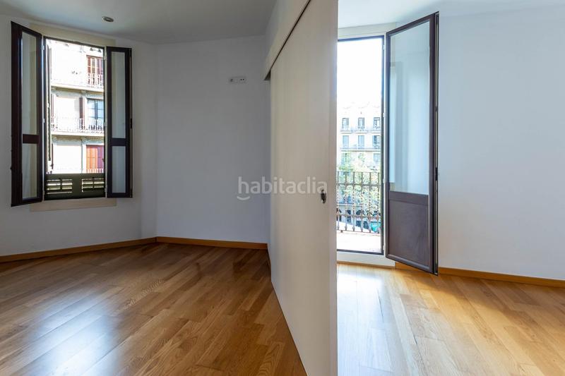 Foto 03718796-6c83-43d4-900f-ecd6267dccfc. Etagenwohnung mit heizung in L´Antiga Esquerra de l´Eixample Barcelona Foto 03718796-6c83-43d4-900f-ecd6267dccfc. Etagenwohnung mit heizung in L´Antiga Esquerra de l´Eixample Barcelona
