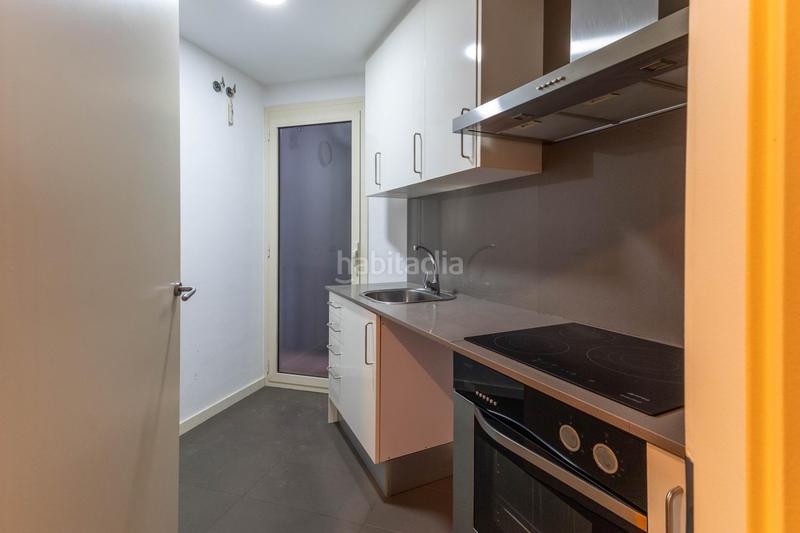 Foto 05f2a639-b904-46e6-ad79-7f28a13249dc. Etagenwohnung mit heizung in L´Antiga Esquerra de l´Eixample Barcelona Foto 05f2a639-b904-46e6-ad79-7f28a13249dc. Etagenwohnung mit heizung in L´Antiga Esquerra de l´Eixample Barcelona