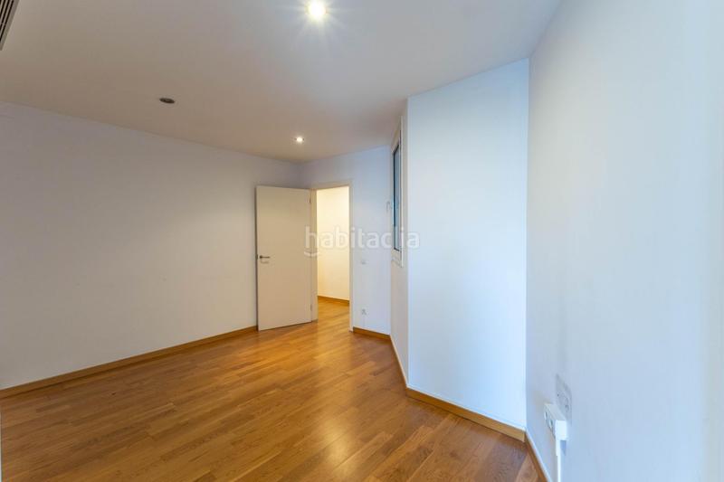 Foto 4f2bb25d-1048-47c6-a23c-bbd1290fabb4. Etagenwohnung mit heizung in L´Antiga Esquerra de l´Eixample Barcelona Foto 4f2bb25d-1048-47c6-a23c-bbd1290fabb4. Etagenwohnung mit heizung in L´Antiga Esquerra de l´Eixample Barcelona