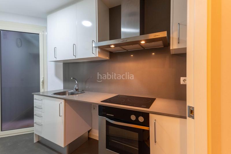 Foto 601a62ed-5e17-4eb9-b747-9550b1265f55. Etagenwohnung mit heizung in L´Antiga Esquerra de l´Eixample Barcelona Foto 601a62ed-5e17-4eb9-b747-9550b1265f55. Etagenwohnung mit heizung in L´Antiga Esquerra de l´Eixample Barcelona