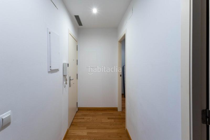 Foto 79940dac-d729-4326-bcd6-58f3f5dc436d. Etagenwohnung mit heizung in L´Antiga Esquerra de l´Eixample Barcelona Foto 79940dac-d729-4326-bcd6-58f3f5dc436d. Etagenwohnung mit heizung in L´Antiga Esquerra de l´Eixample Barcelona