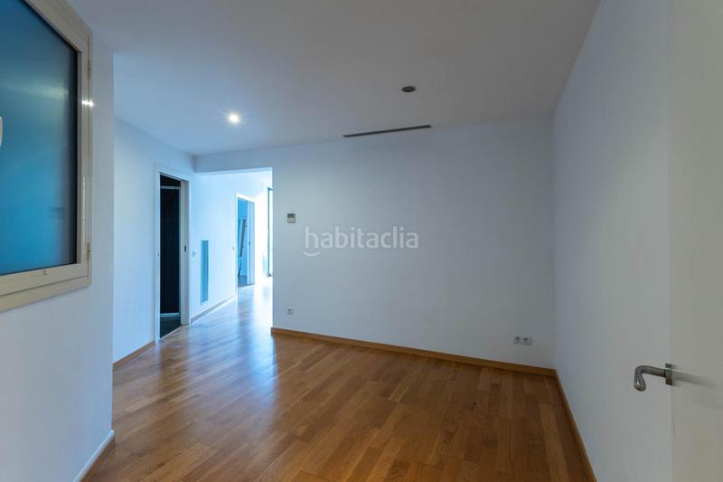 Foto a1033998-1538-46b1-8f65-0a43a5f4a6d1. Etagenwohnung mit heizung in L´Antiga Esquerra de l´Eixample Barcelona Foto a1033998-1538-46b1-8f65-0a43a5f4a6d1. Etagenwohnung mit heizung in L´Antiga Esquerra de l´Eixample Barcelona