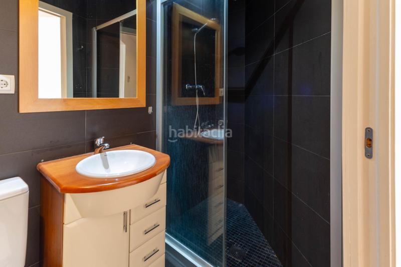 Foto f3b1e707-f5c8-46e9-af31-f74654b1f618. Etagenwohnung mit heizung in L´Antiga Esquerra de l´Eixample Barcelona Foto f3b1e707-f5c8-46e9-af31-f74654b1f618. Etagenwohnung mit heizung in L´Antiga Esquerra de l´Eixample Barcelona