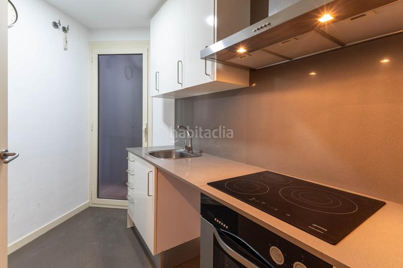 Foto f4391c03-e7b5-4e14-b0e7-9881ee05c72a. Etagenwohnung mit heizung in L´Antiga Esquerra de l´Eixample Barcelona Foto f4391c03-e7b5-4e14-b0e7-9881ee05c72a. Etagenwohnung mit heizung in L´Antiga Esquerra de l´Eixample Barcelona