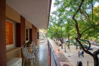 Etagenwohnung  Rio de janeiro Etagenwohnung  Rio de janeiro