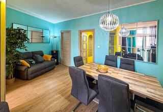 Etagenwohnung  Calle mare de deu de port Etagenwohnung  Calle mare de deu de port