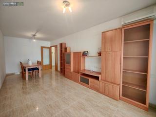 Appartement  S miquel 27. Piso en venta en el centro de la ràpita  excelente oportunidad Appartement  S miquel 27. Piso en venta en el centro de la ràpita  excelente oportunidad