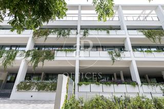 Location Bureau Ctra. del prat. Edificio corporativo en alquiler en ciudad de la justicia, barce Location Bureau Ctra. del prat. Edificio corporativo en alquiler en ciudad de la justicia, barce