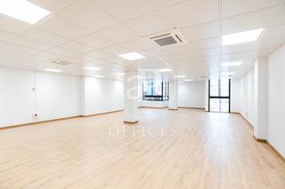Location Bureau C/ de pau claris. Oficina en alquiler en calle pau claris Location Bureau C/ de pau claris. Oficina en alquiler en calle pau claris