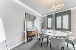 Rent Office space Gran via de les corts catalanes. Oficina en alquiler en gran via de les corts catalanes Rent Office space Gran via de les corts catalanes. Oficina en alquiler en gran via de les corts catalanes