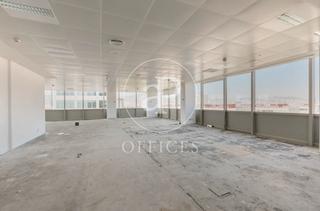 Lloguer Oficina a Cànoves i Samalús. Oficina en alquiler en calle tarragona Lloguer Oficina a Cànoves i Samalús. Oficina en alquiler en calle tarragona