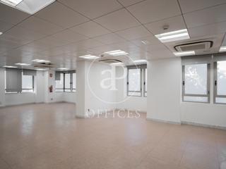 Office space  Av. diagonal. Oficina en venta en diagonal Office space  Av. diagonal. Oficina en venta en diagonal