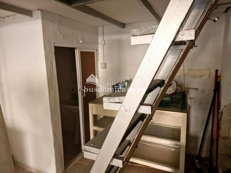 Foto 95c4fd13-72d0-4c90-ba5e-40561fd21d33. Local comercial a Peñamefecit - Avda Barcelona Jaén Foto 95c4fd13-72d0-4c90-ba5e-40561fd21d33. Local comercial a Peñamefecit - Avda Barcelona Jaén