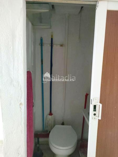 Foto faba6198-e2cc-4ca9-bbaa-7b88c7d55886. Local comercial a Peñamefecit - Avda Barcelona Jaén Foto faba6198-e2cc-4ca9-bbaa-7b88c7d55886. Local comercial a Peñamefecit - Avda Barcelona Jaén