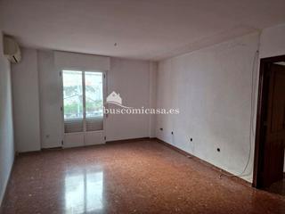 Pis a Cañuelo 8. Oportunidad de buen piso cerca del centro Pis a Cañuelo 8. Oportunidad de buen piso cerca del centro