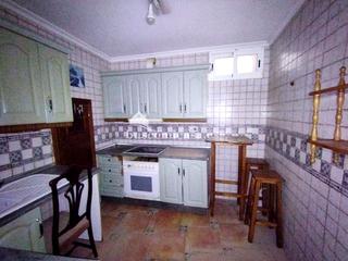 Casa Solana. Oportunidad de casa para reformar en cambil Casa Solana. Oportunidad de casa para reformar en cambil