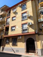Planta baixa a Martos. Ocasión de piso céntrico en cesion de remate Planta baixa a Martos. Ocasión de piso céntrico en cesion de remate