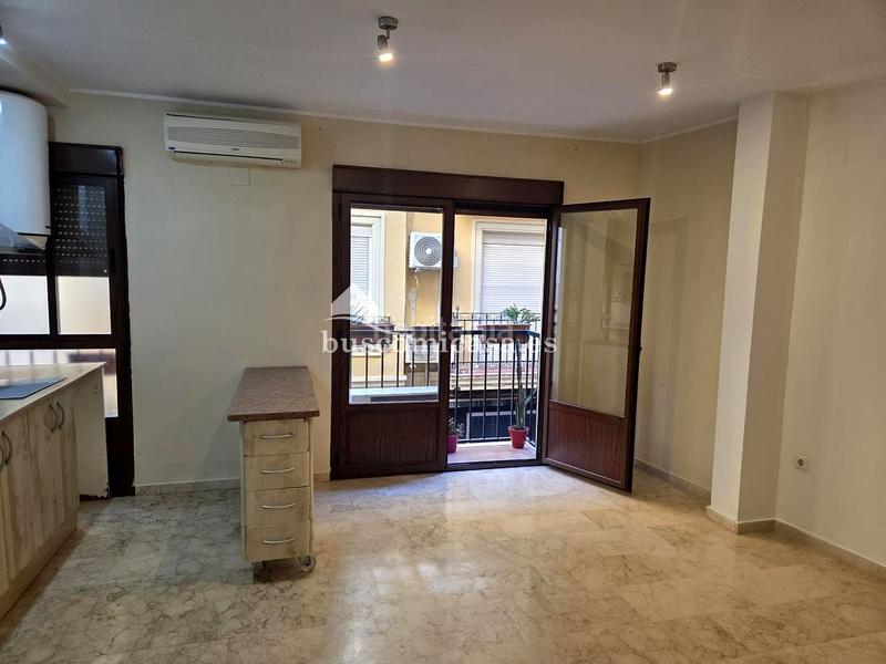 Foto 03cc592a-d37b-473d-baaa-5f722714eede. Pis a San Ildefonso - Catedral Jaén Foto 03cc592a-d37b-473d-baaa-5f722714eede. Pis a San Ildefonso - Catedral Jaén