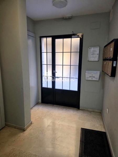 Foto 0a173a1e-1645-461b-bd6b-e8c65cce6b83. Pis a San Ildefonso - Catedral Jaén Foto 0a173a1e-1645-461b-bd6b-e8c65cce6b83. Pis a San Ildefonso - Catedral Jaén