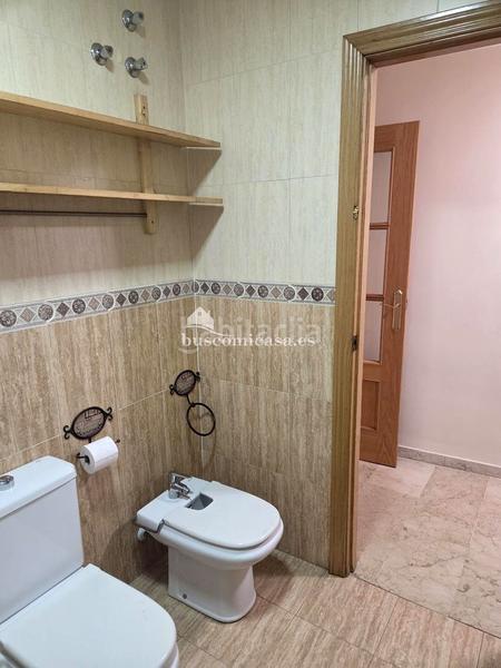 Foto 22cfc01b-93d4-423c-9d29-e61a9d5b0311. Pis a San Ildefonso - Catedral Jaén Foto 22cfc01b-93d4-423c-9d29-e61a9d5b0311. Pis a San Ildefonso - Catedral Jaén