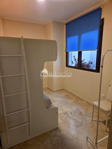 Foto 4bca57fe-26d2-4de7-a11f-630f0a64bf3a. Pis a San Ildefonso - Catedral Jaén Foto 4bca57fe-26d2-4de7-a11f-630f0a64bf3a. Pis a San Ildefonso - Catedral Jaén