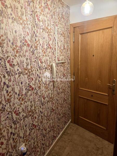 Foto 55a6a671-af5a-4808-b84a-6c9c66559ec6. Pis a San Ildefonso - Catedral Jaén Foto 55a6a671-af5a-4808-b84a-6c9c66559ec6. Pis a San Ildefonso - Catedral Jaén