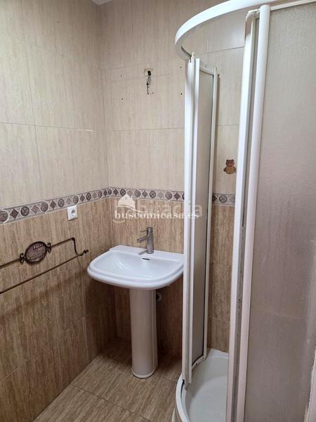 Foto 65141c28-0224-41da-8211-38b522858297. Pis a San Ildefonso - Catedral Jaén Foto 65141c28-0224-41da-8211-38b522858297. Pis a San Ildefonso - Catedral Jaén