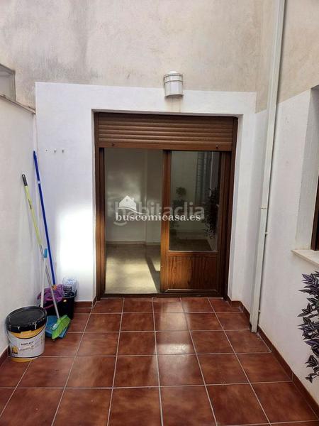 Foto 6a5afc8b-d782-48dd-a3d4-01b9b9e2e197. Pis a San Ildefonso - Catedral Jaén Foto 6a5afc8b-d782-48dd-a3d4-01b9b9e2e197. Pis a San Ildefonso - Catedral Jaén