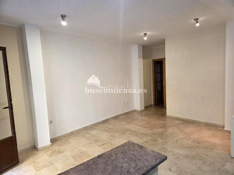 Foto 6f46d72e-4917-4a02-b8b4-33c2b37a3a46. Pis a San Ildefonso - Catedral Jaén Foto 6f46d72e-4917-4a02-b8b4-33c2b37a3a46. Pis a San Ildefonso - Catedral Jaén