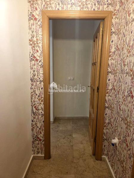 Foto 71f1af6b-9e9f-42f8-8846-b7cdfb73c538. Pis a San Ildefonso - Catedral Jaén Foto 71f1af6b-9e9f-42f8-8846-b7cdfb73c538. Pis a San Ildefonso - Catedral Jaén