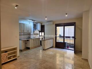 Etagenwohnung  Chinchilla. Oportunidad de bonito piso en san ildefonso Etagenwohnung  Chinchilla. Oportunidad de bonito piso en san ildefonso