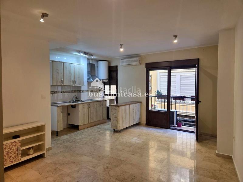 Foto 9e9ac543-1f14-4522-b938-bfa71f4101c6. Pis a San Ildefonso - Catedral Jaén Foto 9e9ac543-1f14-4522-b938-bfa71f4101c6. Pis a San Ildefonso - Catedral Jaén