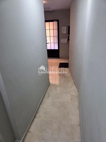 Foto a04da7db-f473-4f20-8738-666c24bac1d2. Pis a San Ildefonso - Catedral Jaén Foto a04da7db-f473-4f20-8738-666c24bac1d2. Pis a San Ildefonso - Catedral Jaén