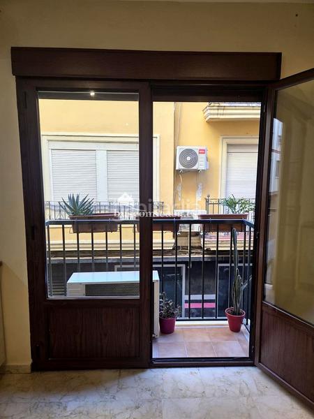 Foto a70c67ae-c52e-4ecc-a36c-5030370b0441. Pis a San Ildefonso - Catedral Jaén Foto a70c67ae-c52e-4ecc-a36c-5030370b0441. Pis a San Ildefonso - Catedral Jaén