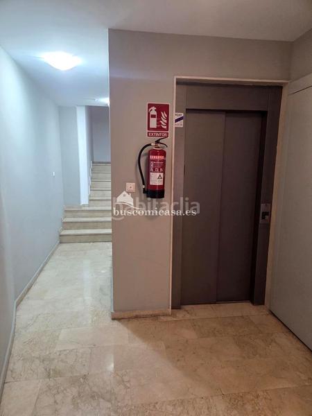 Foto a9939212-57e6-44f2-aed4-57ddecee2453. Pis a San Ildefonso - Catedral Jaén Foto a9939212-57e6-44f2-aed4-57ddecee2453. Pis a San Ildefonso - Catedral Jaén