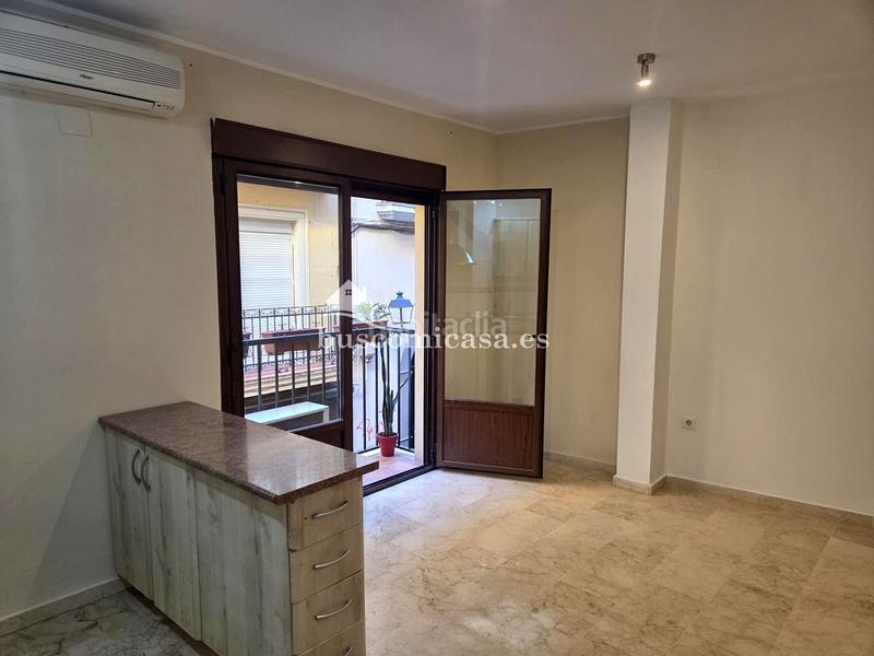 Foto ad572464-de11-457e-b6e7-9440325cfc7f. Pis a San Ildefonso - Catedral Jaén Foto ad572464-de11-457e-b6e7-9440325cfc7f. Pis a San Ildefonso - Catedral Jaén