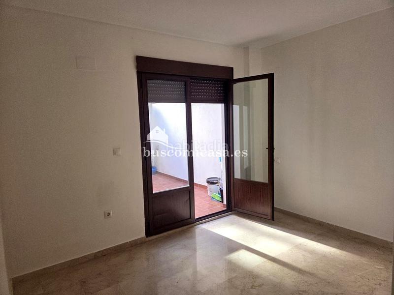 Foto b2adf9f7-6caa-4eb7-b83a-15cef02187a6. Pis a San Ildefonso - Catedral Jaén Foto b2adf9f7-6caa-4eb7-b83a-15cef02187a6. Pis a San Ildefonso - Catedral Jaén