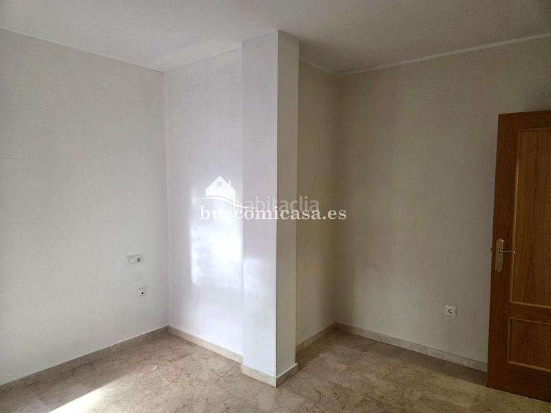 Foto b804a383-cc31-4ed6-abe8-4ea91d9fbe02. Pis a San Ildefonso - Catedral Jaén Foto b804a383-cc31-4ed6-abe8-4ea91d9fbe02. Pis a San Ildefonso - Catedral Jaén